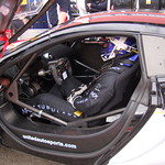 Flickr photo DSC03807