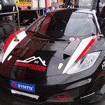 Flickr photo DSC03806