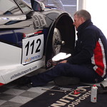 Flickr photo DSC03865