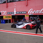 Flickr photo DSC03779