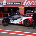 Flickr photo DSC03774