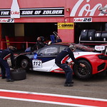 Flickr photo DSC03772