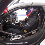 Flickr photo DSC03762