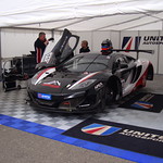 Flickr photo DSC03757