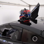 Flickr photo DSC03754