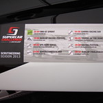 Flickr photo DSC03747