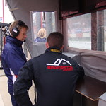 Flickr photo DSC03786