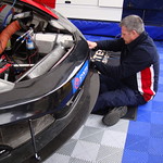 Flickr photo DSC04031