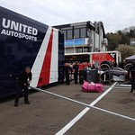 Flickr photo IMG_2982