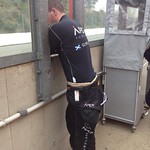 Flickr photo IMG_2978