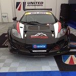 Flickr photo IMG_2962