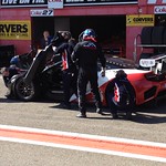 Flickr photo IMG_2925