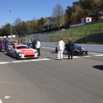 Flickr photo IMG_2915