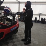 Flickr photo IMG_2877