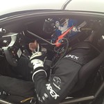 Flickr photo IMG_2871