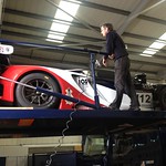 Flickr photo IMG_2793