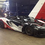 Flickr photo IMG_2778