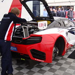 Flickr photo DSC04098