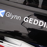 Flickr photo DSC04085