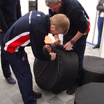 Flickr photo DSC04070