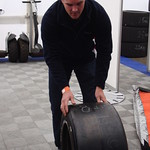 Flickr photo DSC04066