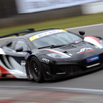 Flickr photo United_Autosports_Zolder-34