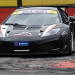 Flickr photo United_Autosports_Zolder-33