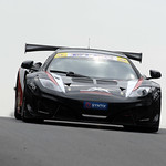 Flickr photo United_Autosports_Zolder-29