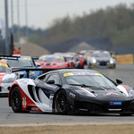 Flickr photo United_Autosports_Zolder-27