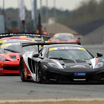 Flickr photo United_Autosports_Zolder-28