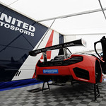 Flickr photo United_Autosports_Zolder-23