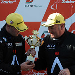 Flickr photo United_Autosports_Zolder-20