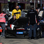 Flickr photo United_Autosports_Zolder-12
