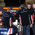 Flickr photo United_Autosports_Zolder-10