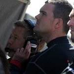 Flickr photo United_Autosports_Zolder-09