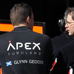 Flickr photo United_Autosports_Zolder-08