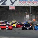 Flickr photo United_Autosports_Zolder-06