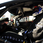 Flickr photo United_Autosports_Zolder-05