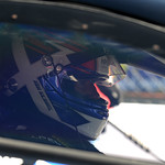 Flickr photo United_Autosports_Zolder-04