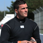 Flickr photo United_Autosports_Zolder-03