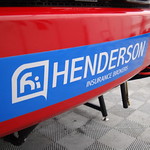 Flickr photo DSC04025