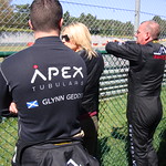 Flickr photo DSC03926