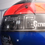 Flickr photo DSC03922