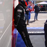 Flickr photo DSC03910