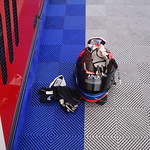 Flickr photo DSC03905