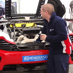 Flickr photo DSC03901