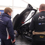 Flickr photo DSC03891