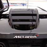 Flickr photo DSC03878