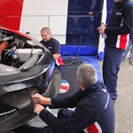 Flickr photo DSC04038