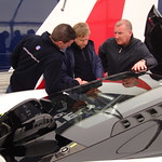 Flickr photo DSC03857